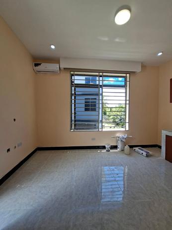 Nyumba ya chumba kimoja inapangishwa Goba Njia Makongo, Dar Es Salaam