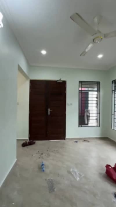 2 Bedrooms House/Apartment for Rent in Goba, Dar Es Salaam