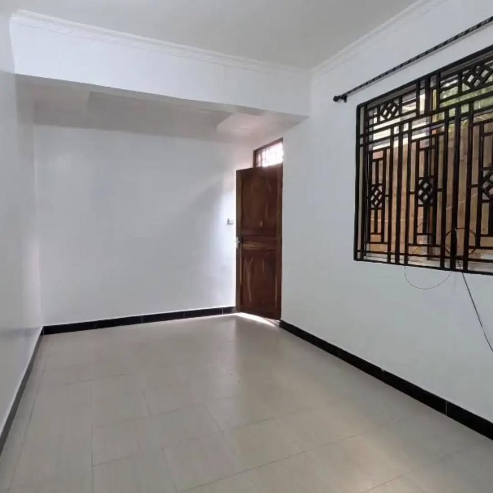 media -5