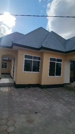 2 Bedrooms House for Rent in Mtumba, Dodoma 2 Bedrooms House for Rent in Mtumba, Dodoma