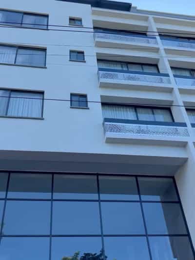 Apartment (Furnished) ya chumba kimoja inapangishwa Masaki, Dar Es Salaam