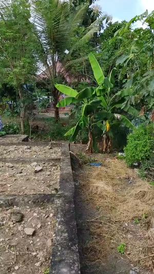 Kiwanja kinauzwa Madale Mwisho, Dar Es Salaam sqm 400 Kiwanja kinauzwa Madale Mwisho, Dar Es Salaam sqm 400