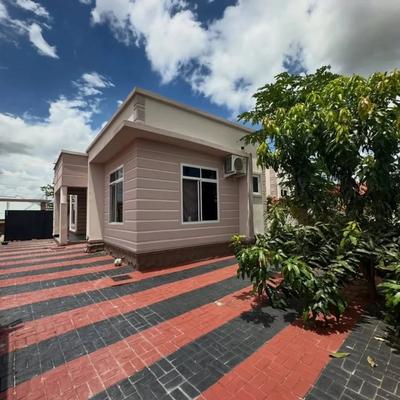 5 Bedrooms House for Rent in Mbezi Mwisho, Dar Es Salaam