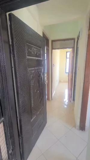 1 Bedroom House/Apartment for Rent in Ubungo External Makuburi, Dar Es Salaam