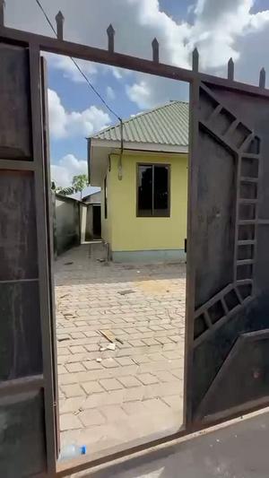 2 Bedrooms House for Rent in Ukonga Mombasa Moshi Bar, Dar Es Salaam 2 Bedrooms House for Rent in Ukonga Mombasa Moshi Bar, Dar Es Salaam