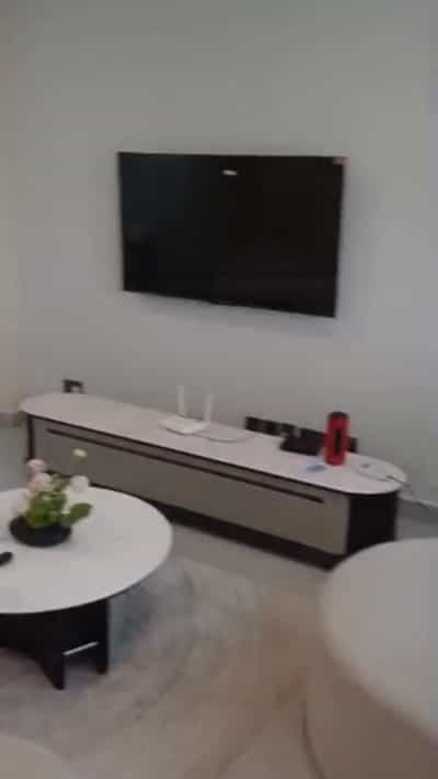 Nyumba/Apartment ya vyumba vitatu inapangishwa Masaki, Dar Es Salaam