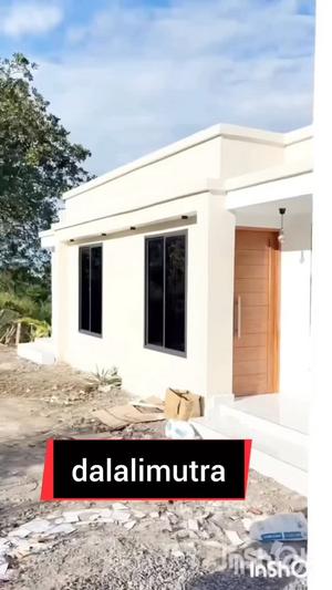 Apartment ya chumba kimoja inapangishwa Tabata Kinyerezi Makofia, Dar Es Salaam