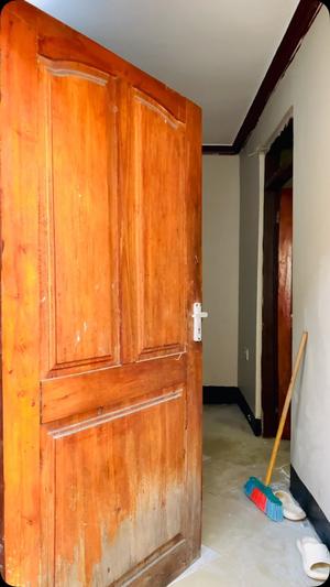 1 Bedroom House for Rent in Bunju B, Dar Es Salaam 1 Bedroom House for Rent in Bunju B, Dar Es Salaam