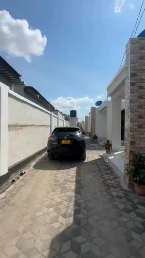 1 Bedroom House for Rent in Kisiwani, Dar Es Salaam 1 Bedroom House for Rent in Kisiwani, Dar Es Salaam