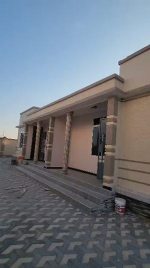 1 Bedroom House for Rent in Mtumba, Dodoma
