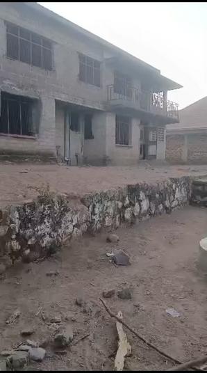 6 Bedrooms House for Sale in Kiseke, Mwanza (1324 sqm) 6 Bedrooms House for Sale in Kiseke, Mwanza (1324 sqm)