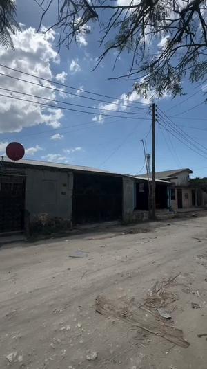 Kiwanja kinauzwa Mwananyamala, Dar Es Salaam (372 sqm) Kiwanja kinauzwa Mwananyamala, Dar Es Salaam (372 sqm)