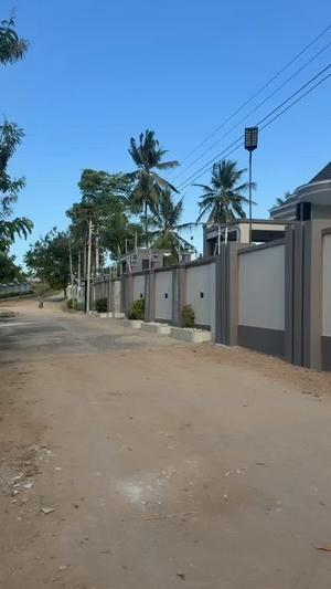 Residential Plot for Sale in Goba Magolofani, Dar Es Salaam (884 sqm) Residential Plot for Sale in Goba Magolofani, Dar Es Salaam (884 sqm)