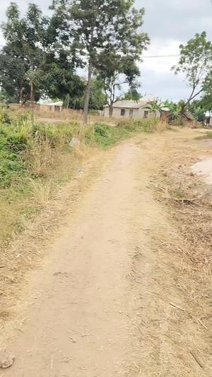 Nyumba inauzwa Songa Mjini, Ruvuma Nyumba inauzwa Songa Mjini, Ruvuma