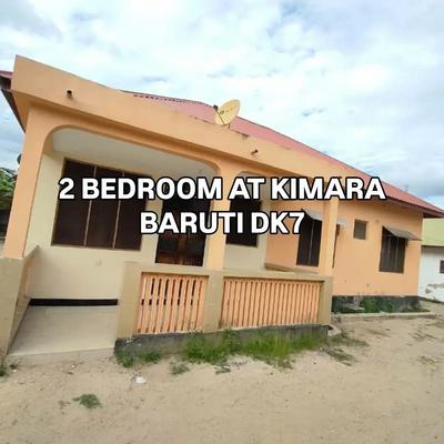 2 Bedrooms Apartment for Rent in Kimara Bucha, Dar Es Salaam 2 Bedrooms Apartment for Rent in Kimara Bucha, Dar Es Salaam