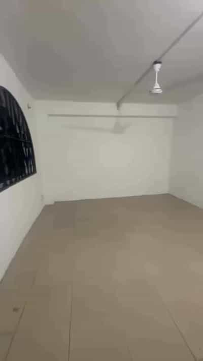 Nyumba inapangishwa Mbezi Beach Rafia, Dar Es Salaam