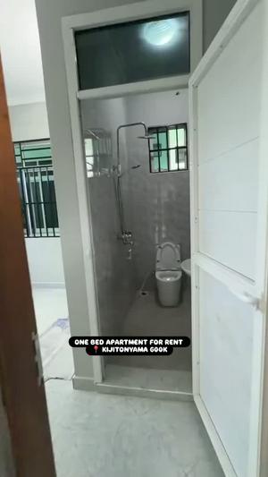 1 Bedroom House for Rent in Kijitonyama, Dar Es Salaam 1 Bedroom House for Rent in Kijitonyama, Dar Es Salaam