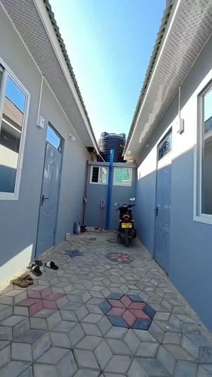 1 Bedroom House/Apartment for Rent in Chanika Buyuni, Dar Es Salaam 1 Bedroom House/Apartment for Rent in Chanika Buyuni, Dar Es Salaam