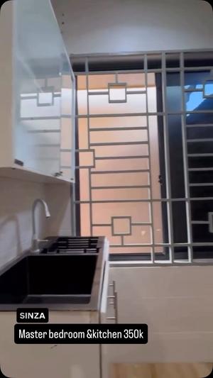 1 Bedroom Apartment for Rent in Sinza, Dar Es Salaam 1 Bedroom Apartment for Rent in Sinza, Dar Es Salaam