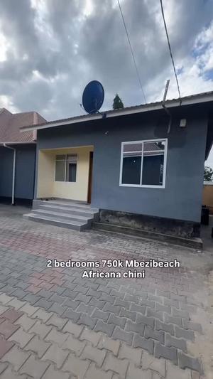 2 Bedrooms House/Apartment for Rent in Mbezi Beach, Dar Es Salaam 2 Bedrooms House/Apartment for Rent in Mbezi Beach, Dar Es Salaam