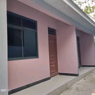 House for Rent in Mbezi, Dar Es Salaam House for Rent in Mbezi, Dar Es Salaam
