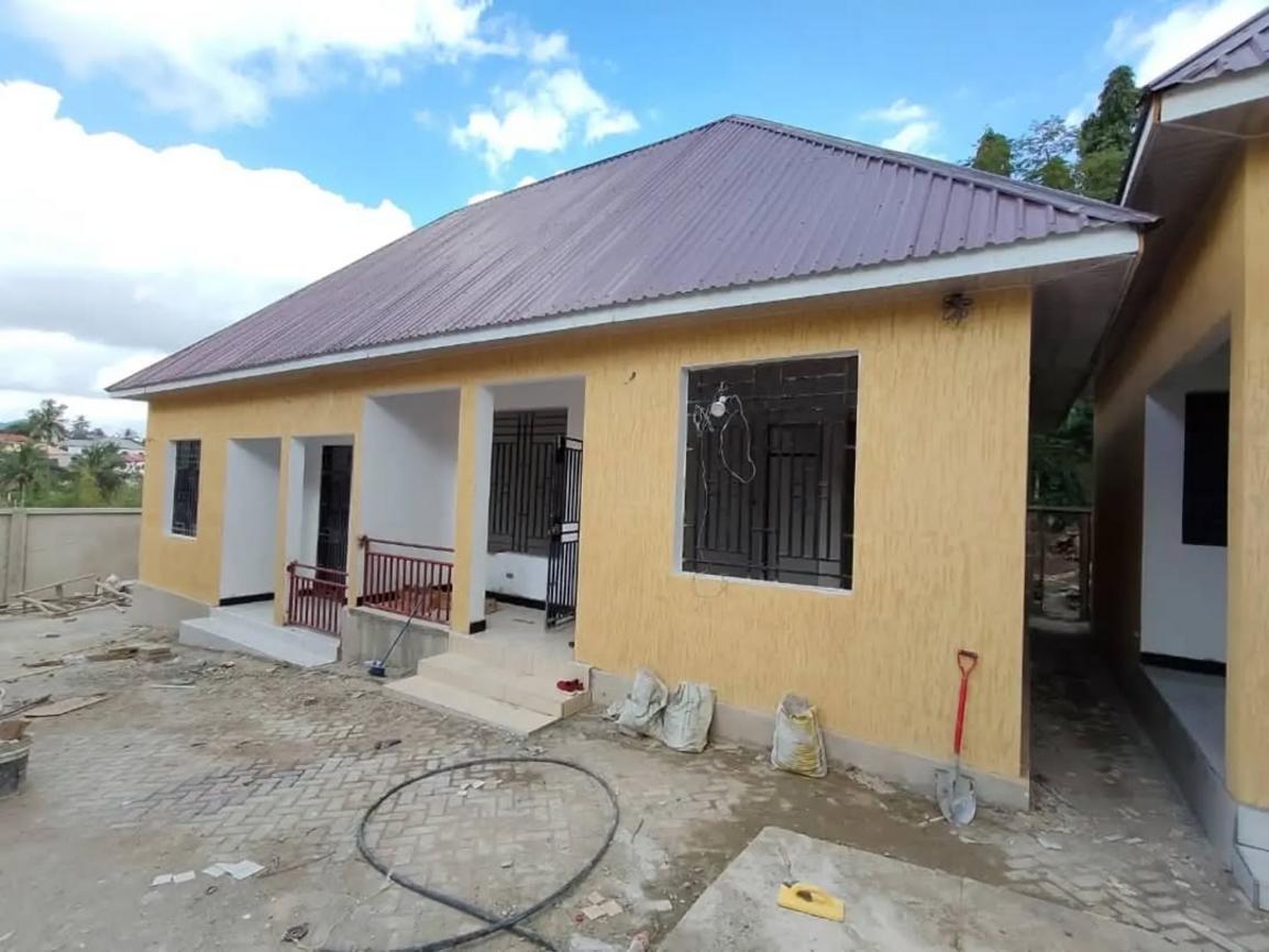 media -6 media -6