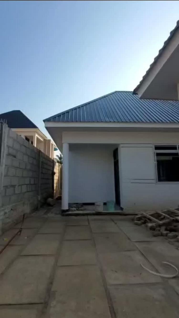 video thumbnail video thumbnail