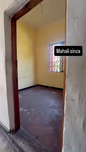 Nyumba inapangishwa Sinza, Dar Es Salaam Nyumba inapangishwa Sinza, Dar Es Salaam