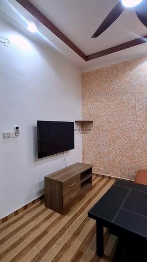 1 Bedroom Furnished Apartment for Rent in Masaki, Dar Es Salaam