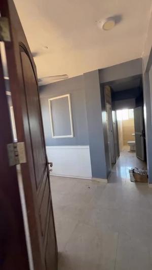 Nyumba/Apartment ya chumba kimoja inapangishwa Magomeni, Dar Es Salaam