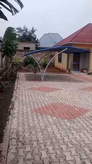 Nyumba ya vyumba vitatu inauzwa Nyegezi, Mwanza Nyumba ya vyumba vitatu inauzwa Nyegezi, Mwanza