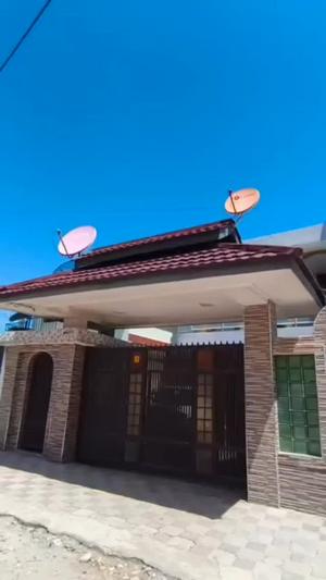 3 Bedrooms Apartment for Rent in Kijitonyama, Dar Es Salaam