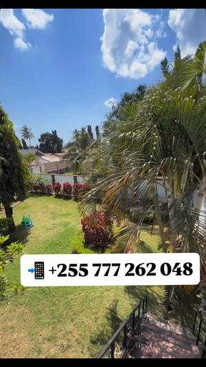 3 Bedrooms House for Rent in Mbezi Beach, Dar Es Salaam 3 Bedrooms House for Rent in Mbezi Beach, Dar Es Salaam