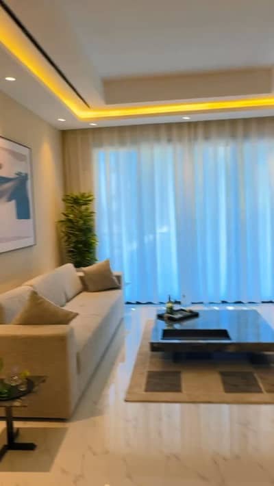 Nyumba/Apartment inauzwa Dar Es Salaam Nyumba/Apartment inauzwa Dar Es Salaam