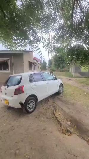 Kiwanja kinauzwa Kimara Baruti, Dar Es Salaam (400 sqm)