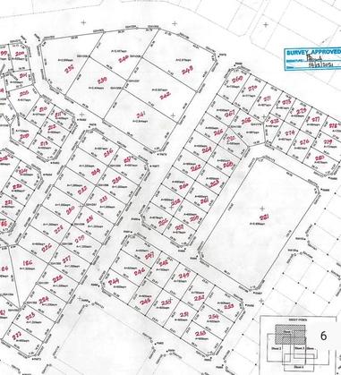 Viwanja vinauzwa Udom Nghonghonha Mhande, Dodoma (3399 sqm) Viwanja vinauzwa Udom Nghonghonha Mhande, Dodoma (3399 sqm)