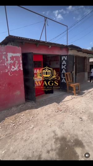 Viwanja vinauzwa Mikocheni, Dar Es Salaam Viwanja vinauzwa Mikocheni, Dar Es Salaam