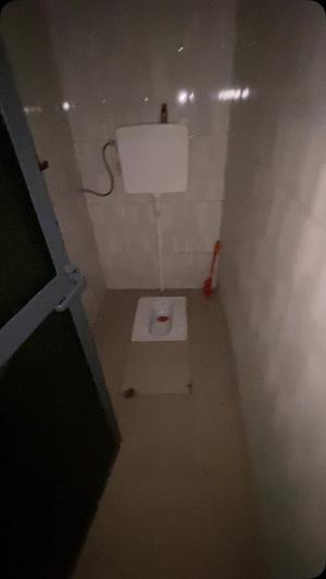 1 Bedroom Apartment for Rent in Sinza, Dar Es Salaam