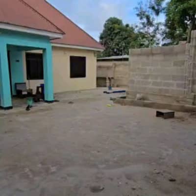 House for sale in Goba, Dar Es Salaam House for sale in Goba, Dar Es Salaam