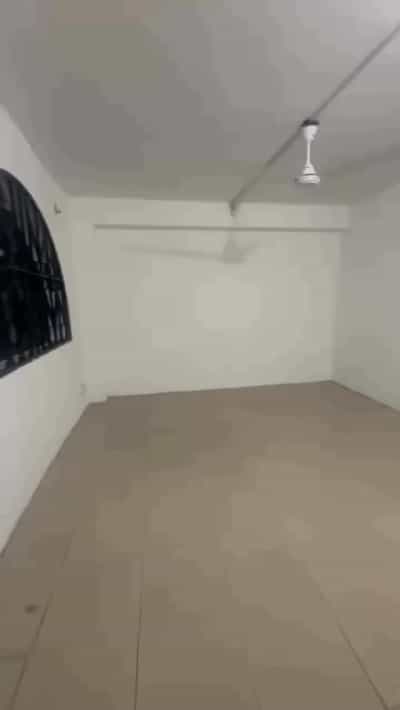 Nyumba inapangishwa Mbezi Beach Rafia, Dar Es Salaam