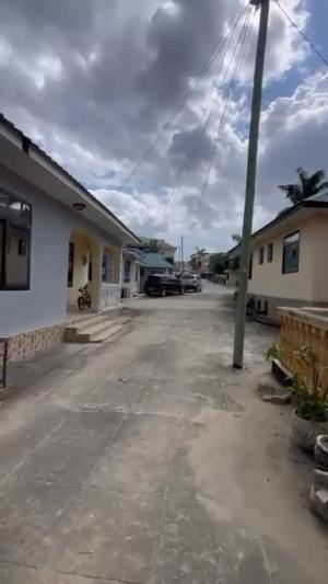 1 Bedroom House for Rent in Mbezi Beach Tankbov, Dar Es Salaam