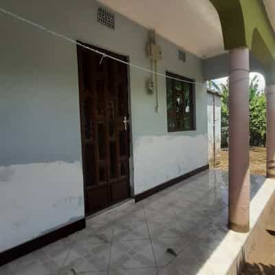 1 Bedroom House for Rent in Ngaramtoni Kona, Arusha