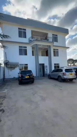 2 Bedrooms Apartment for Rent in Kijitonyama, Dar Es Salaam 2 Bedrooms Apartment for Rent in Kijitonyama, Dar Es Salaam