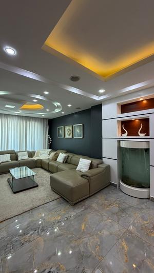 3 Bedrooms Furnished Apartment for Rent in Masaki, Dar Es Salaam 3 Bedrooms Furnished Apartment for Rent in Masaki, Dar Es Salaam