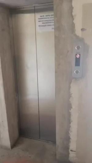 Nyumba/Apartment ya vyumba vitatu inapangishwa Kariakoo Livingstone, Dar Es Salaam Nyumba/Apartment ya vyumba vitatu inapangishwa Kariakoo Livingstone, Dar Es Salaam