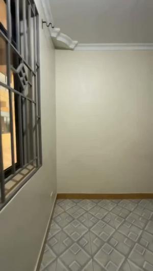 1 Bedroom House for Rent in Kisota, Dar Es Salaam 1 Bedroom House for Rent in Kisota, Dar Es Salaam