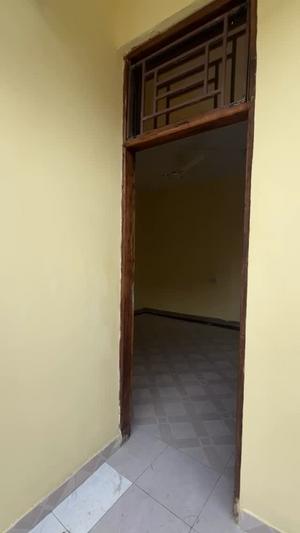 Nyumba ya chumba kimoja inapangishwa Sinza, Dar Es Salaam