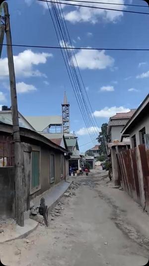 Nyumba ya chumba kimoja inauzwa Kinondoni, Dar Es Salaam Nyumba ya chumba kimoja inauzwa Kinondoni, Dar Es Salaam