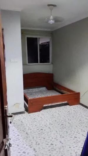 1 Bedroom Apartment for Rent in Kariakoo, Dar Es Salaam
