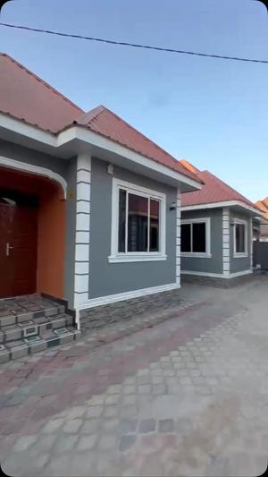 2 Bedrooms Apartment for Rent in Mipango, Dodoma 2 Bedrooms Apartment for Rent in Mipango, Dodoma